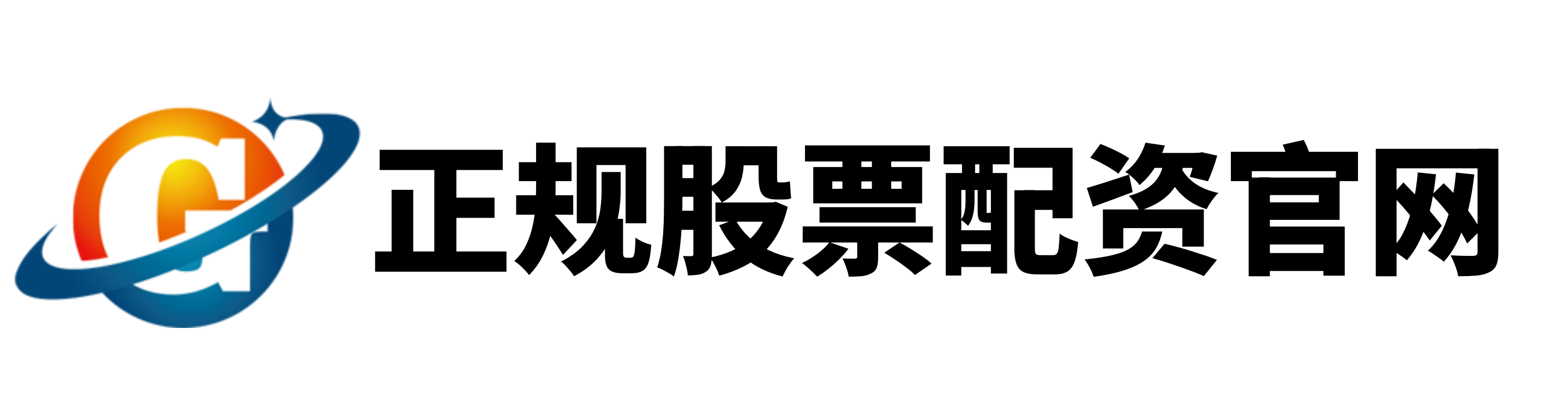 道正网